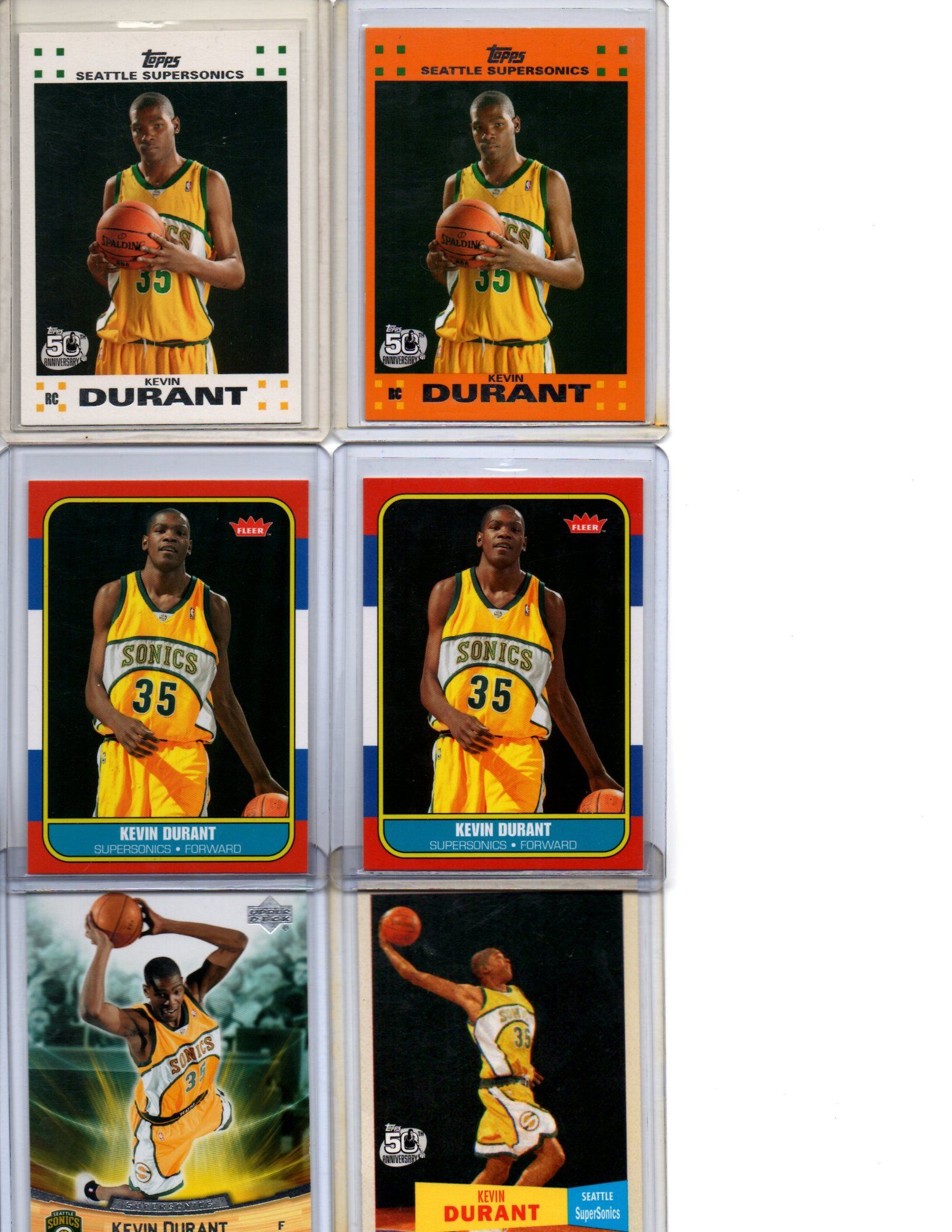 Kevin Durant RC.jpg