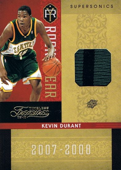 Kevin Durant Rookie Patch.jpg