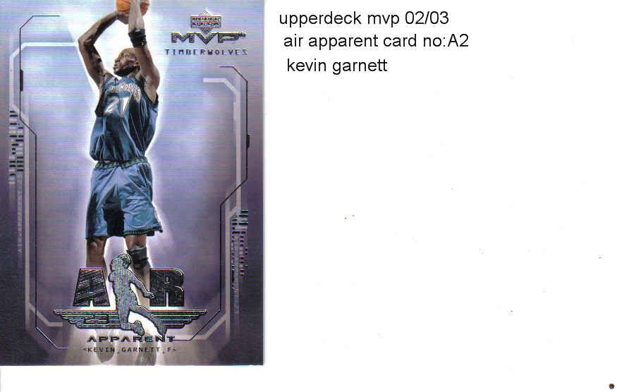 kevin garnett.jpg