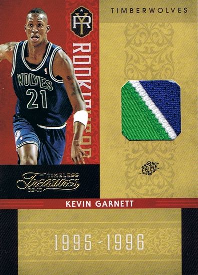 Kevin Garnett Rookie Patch.jpg