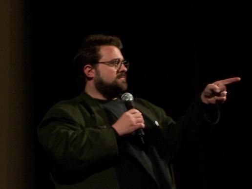 Kevin Smith 02.JPG