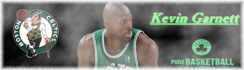 kg.jpg