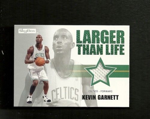 kg larger than life.jpg