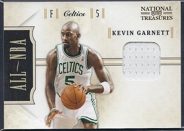 kg national treasures(2).jpg