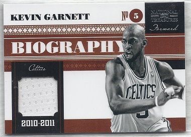 kg national treasures(3).jpg