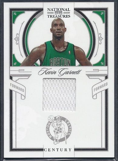 kg national treasures.jpg