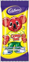 Kids_Caramello_Koala.jpg