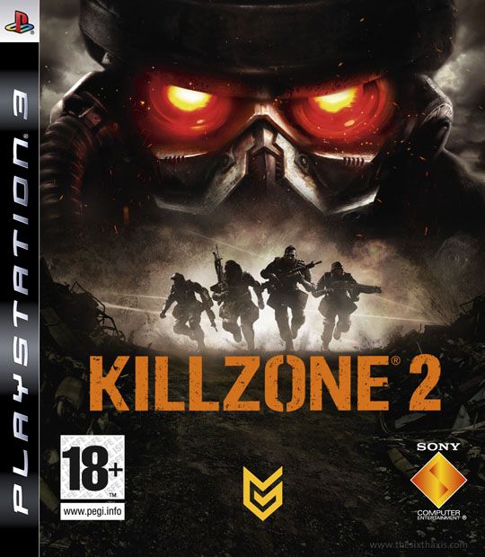 Killzone_2.jpg