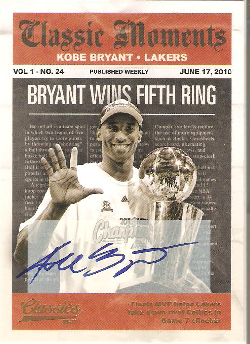 KOBE AUTO!!! 002.jpg