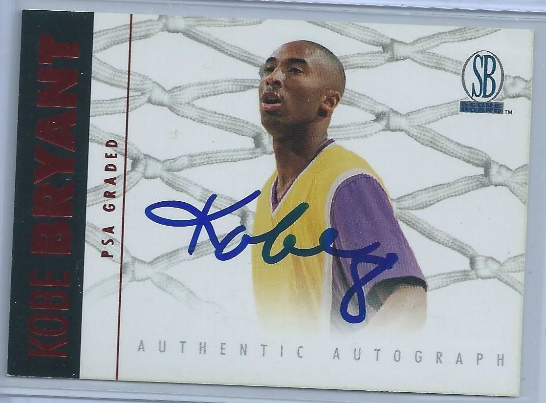 Kobe auto.jpg