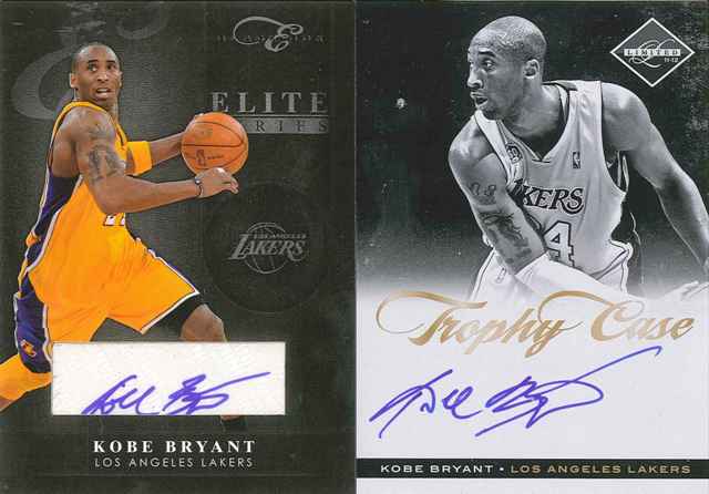 kobe auto pair.jpg