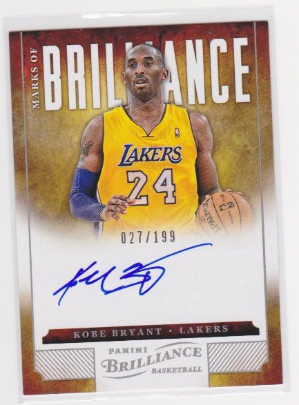 KOBE BRILLIANCE AUTO.jpeg