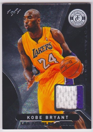 KOBE BRYANT CERTIFIED BLACK PATCH 1:1.jpeg