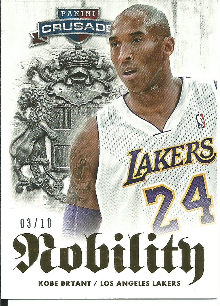 KOBE BRYANT NOBILITY.jpg