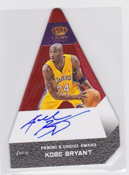 KOBE CHOICE AWARD RED _74.jpeg