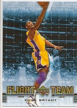 Kobe Flight Team.jpg