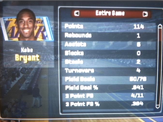 kobe game stats1.JPG