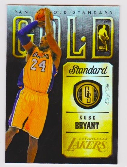 KOBE GOLD STANDARD 1 OF 1.jpeg