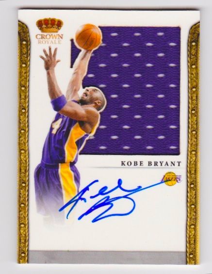 KOBE PREFERRED CROWN ROAYLE AUTO 49.jpeg