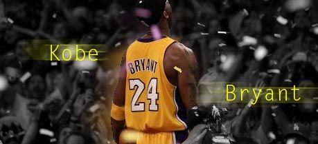 Kobe Signature .jpg