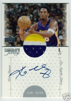 Kobe Signature Prospects AUTO.jpg