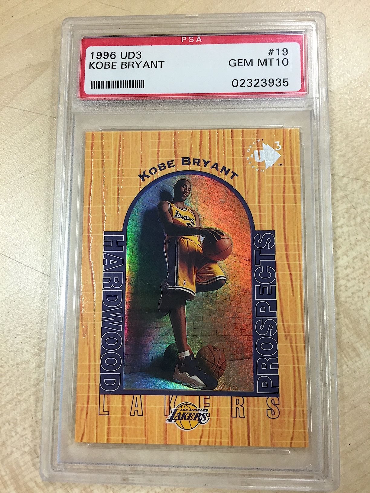 KOBE UD3 PSA 10.JPG