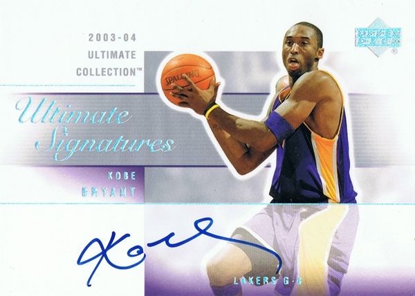 Kobe ultimate sig.jpg