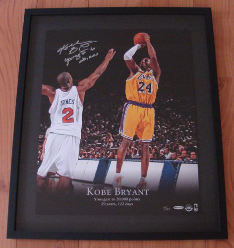 kobe_bryant_20kphoto_product_01.jpg