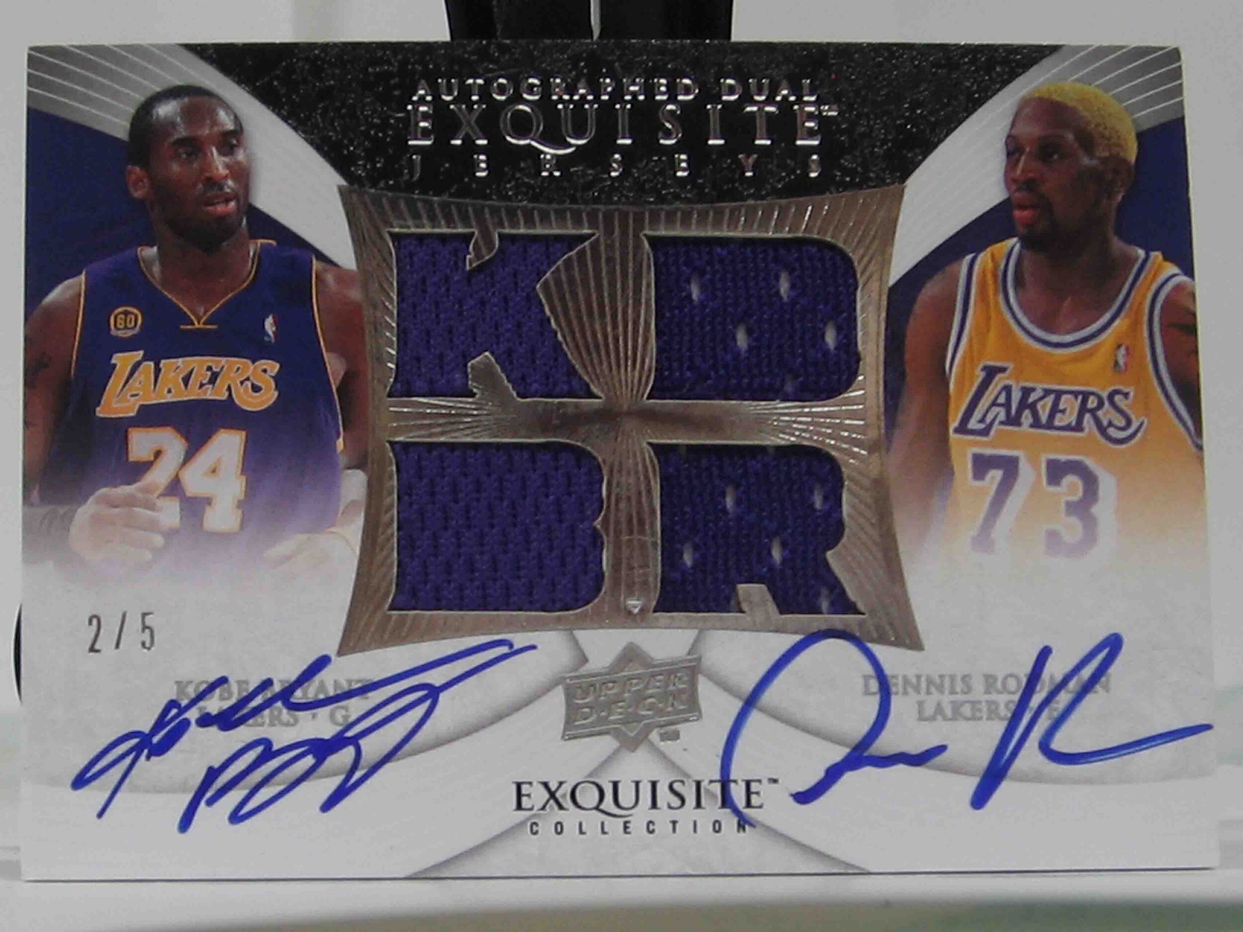 kobe_rodman_2_5_auto_jersey.jpg