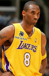 kobetrojan-193x300.png