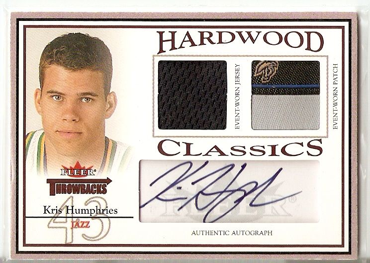 Kris Humphries43.jpg