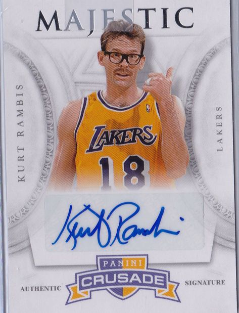 Kurt-Rambis.jpg