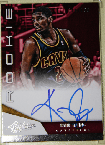 kyrie irving rc auto.PNG