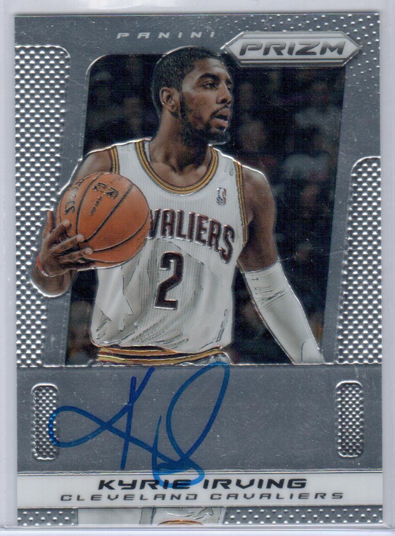 Kyrie Prizm auto.jpg