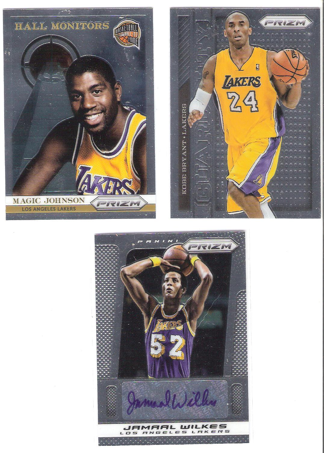 Lakers from break 001.jpg