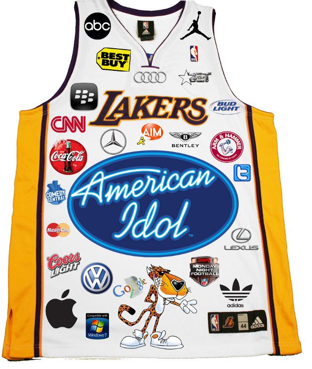 Lakers-Jersey.jpg