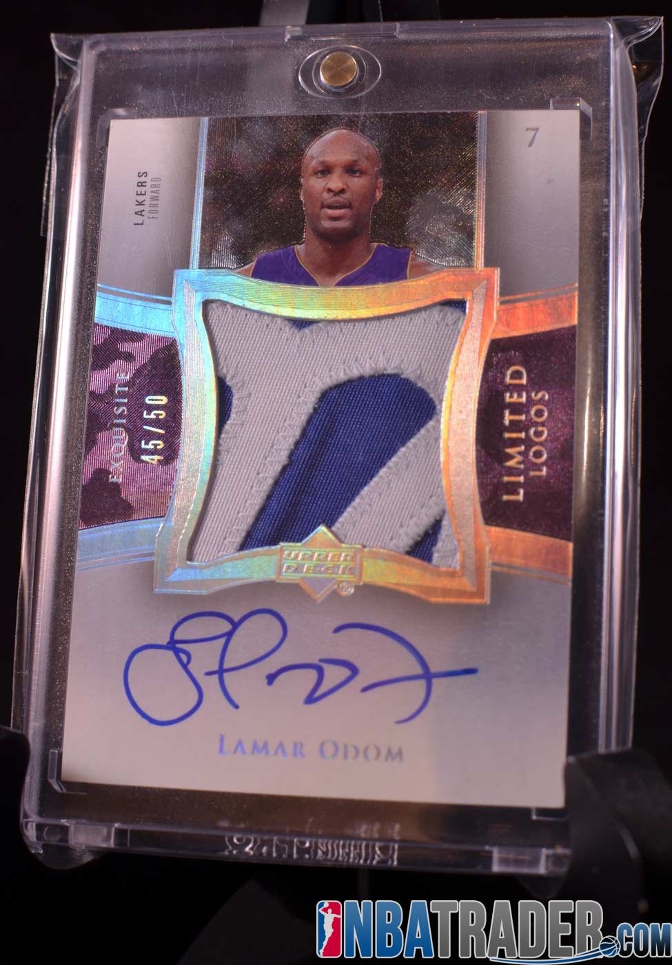 Lamar-Odom-Exquisite-Limited-Logos-Autograph-Patch-Auto-50.jpg