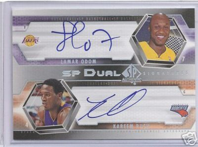 lamar_odom_and_kareem_rush_148.jpg