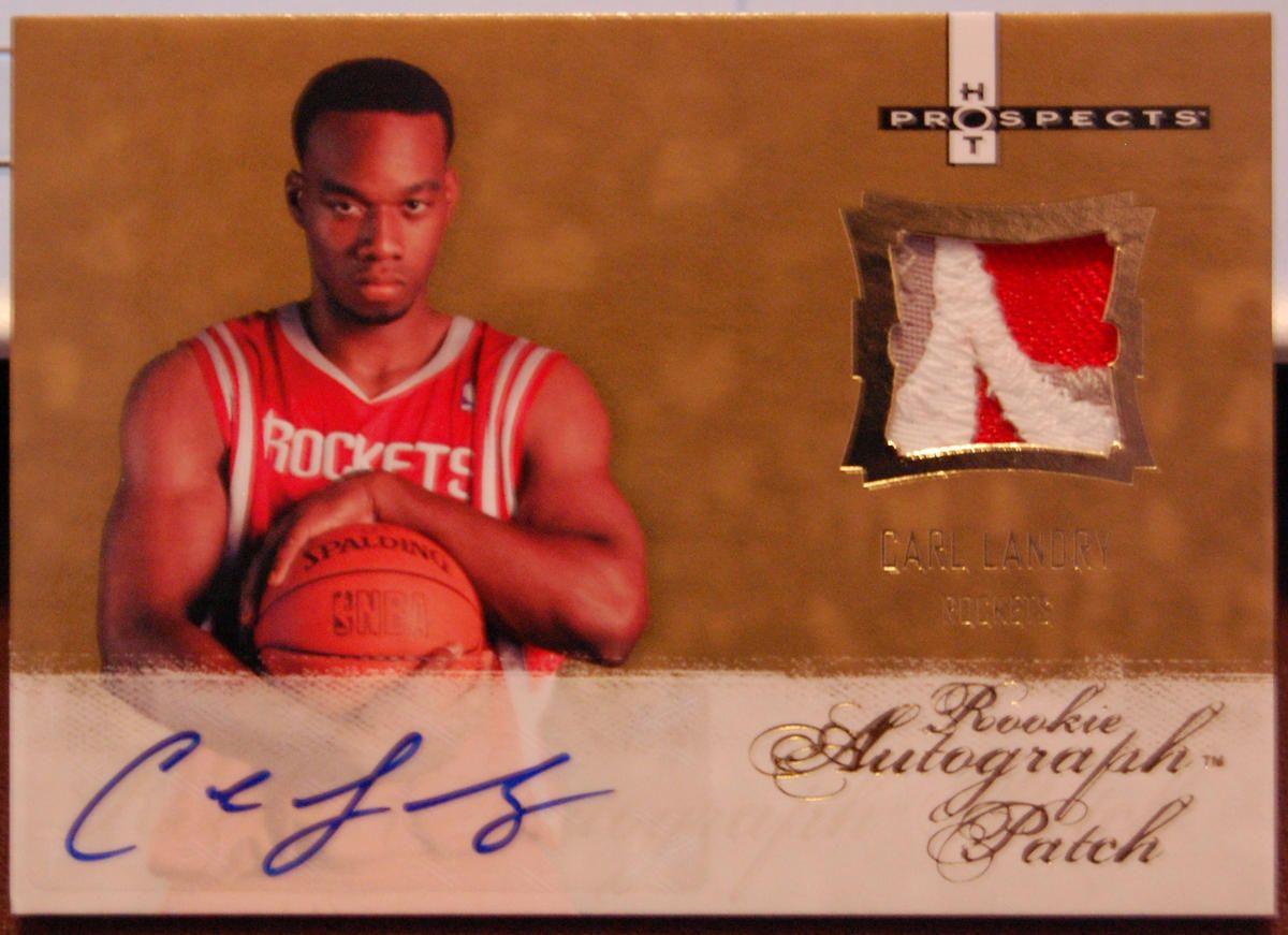 landry rc patch auto.jpg