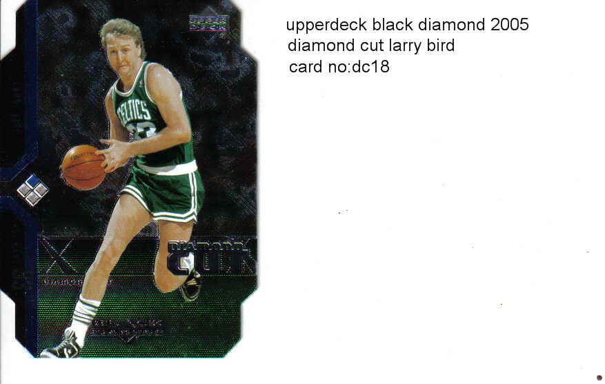 larry bird 1.jpg