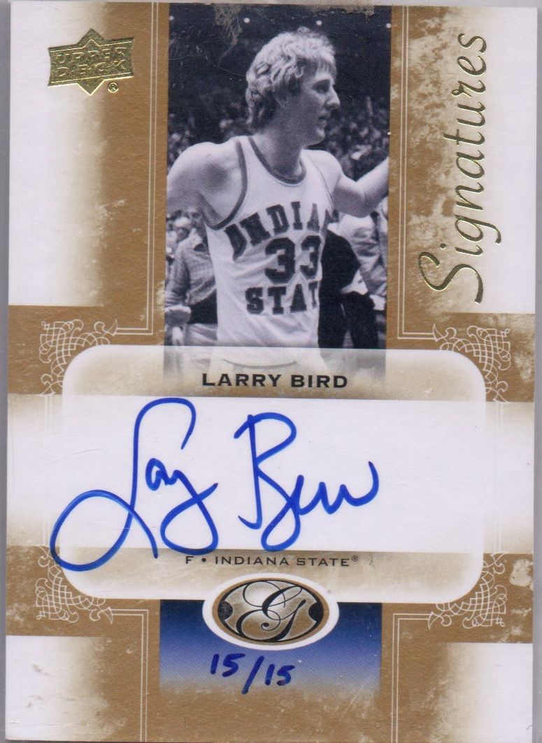 Larry Bird 15-15.jpg