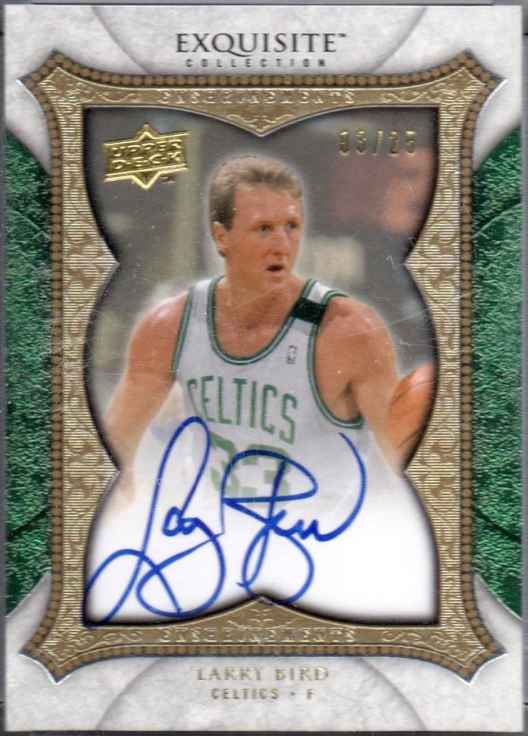 Larry Bird 3-25.jpg