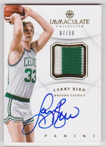 Larry Bird Imac Auto.jpeg