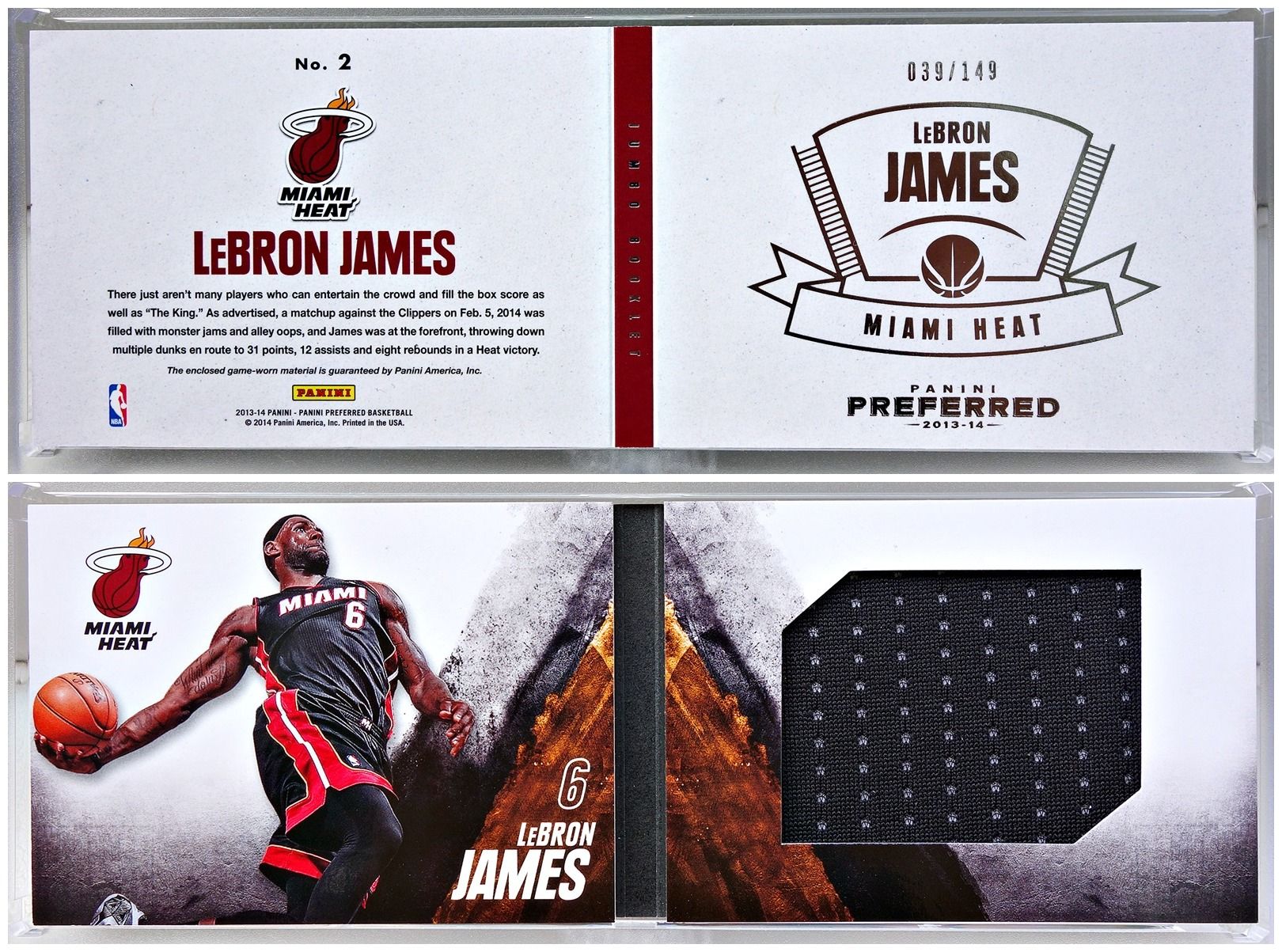 Lebron Dunking Booklet.jpg