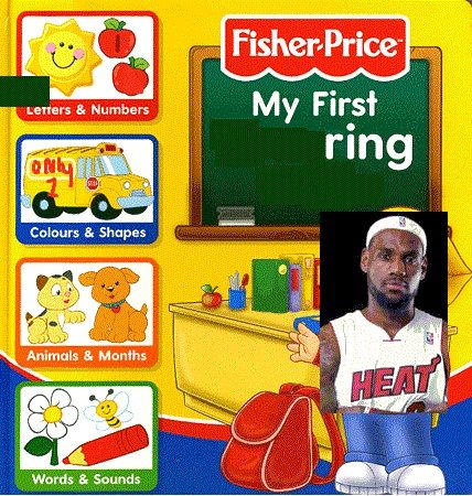 lebron fisher price.jpg