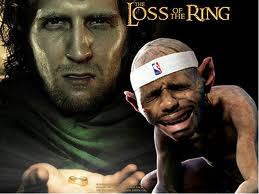 lebron lord of the rings.jpg