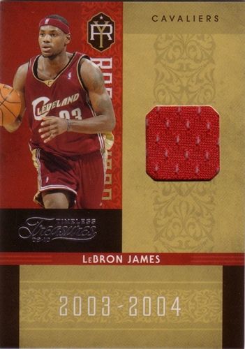 Lebron Rookie Year Jersey.jpg