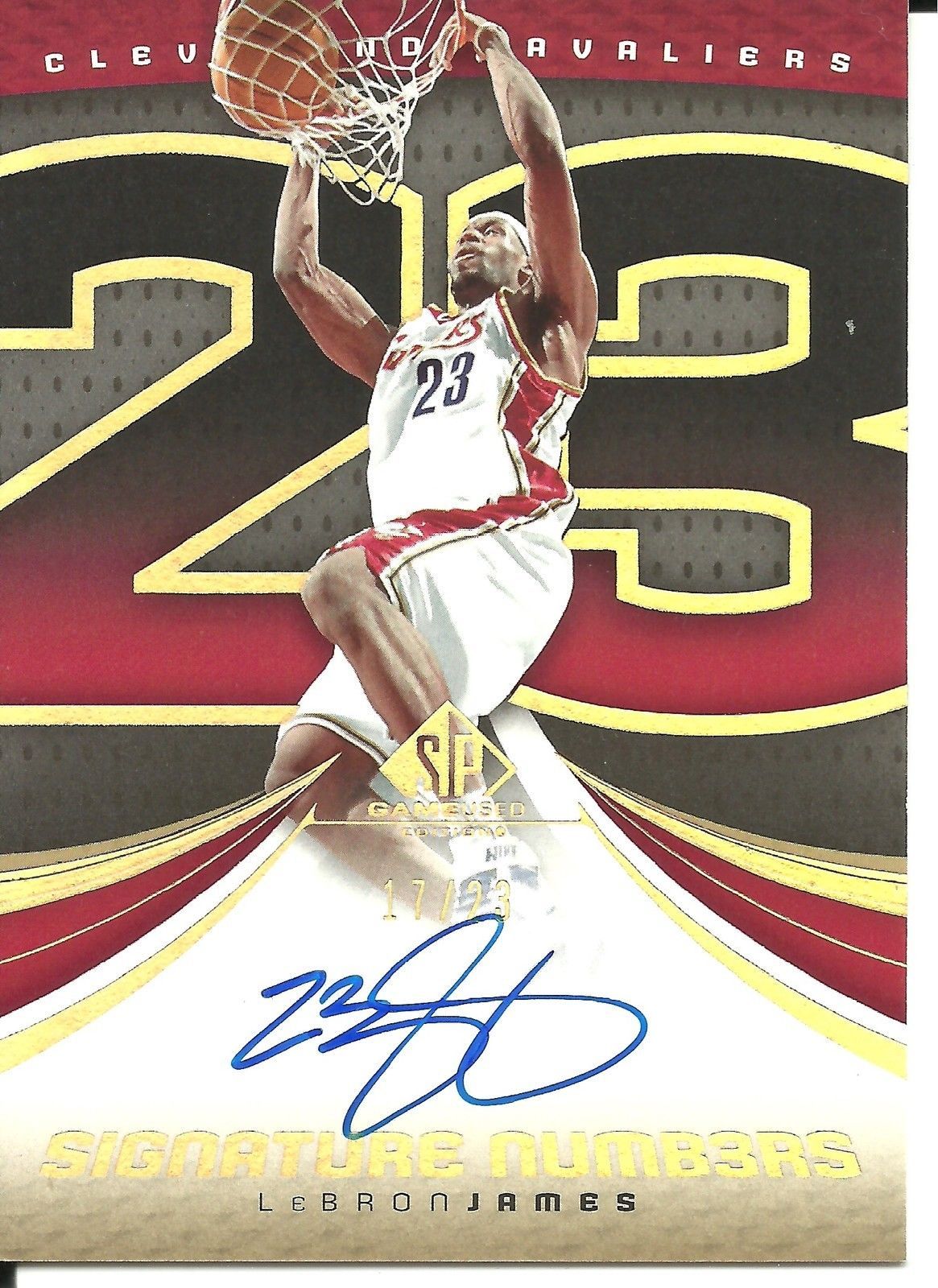 LEBRON SP AUTO.JPG