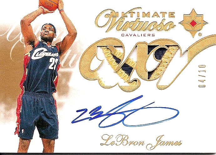 Lebron Ultimate Auto.jpg