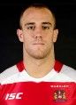 Lee Mossop.jpg